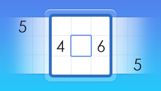 sudoku no ads free